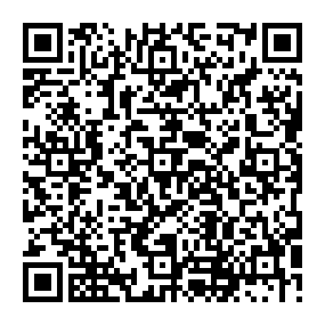 79512418673