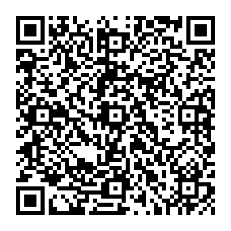 79512418721