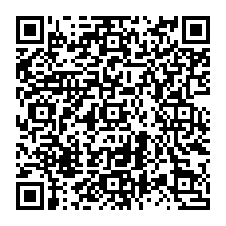 79512418983