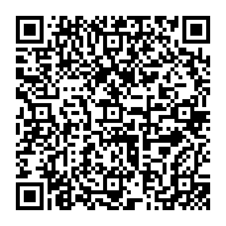 79512419166