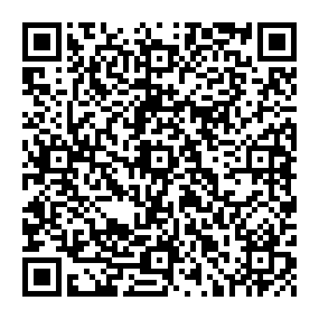 79512419318
