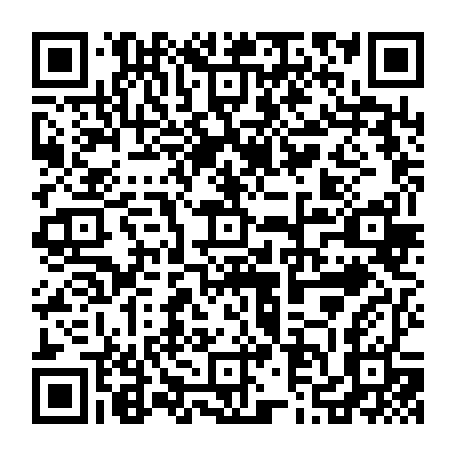 79512419349