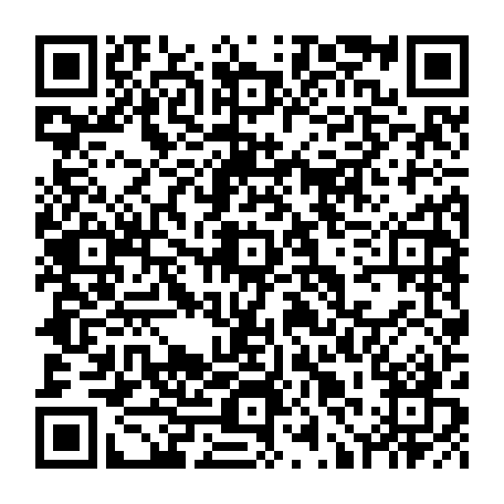 79512419436