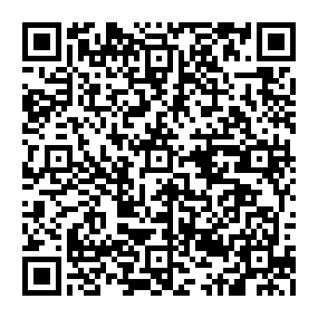 79512419457