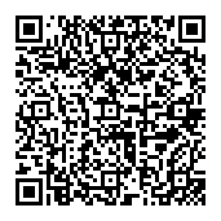 79512419533