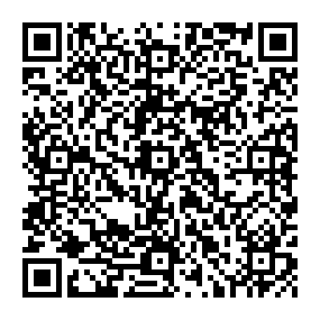 79512419556