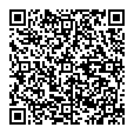 79512419650