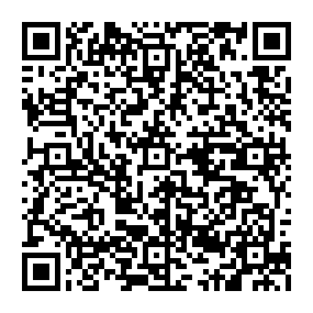 79512419790