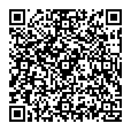 79512423174