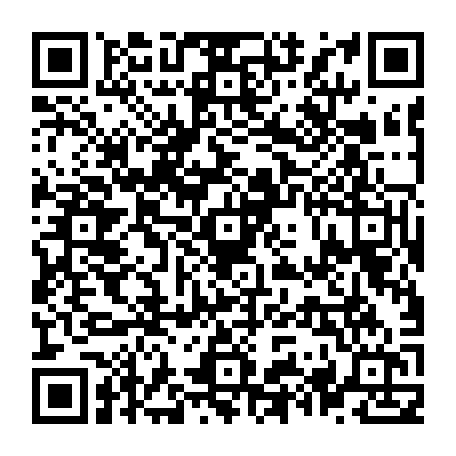 79512423175