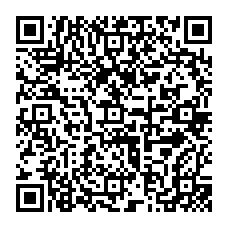 79512423181