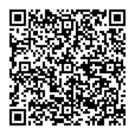 79512423194