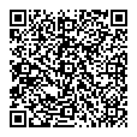 79512423195