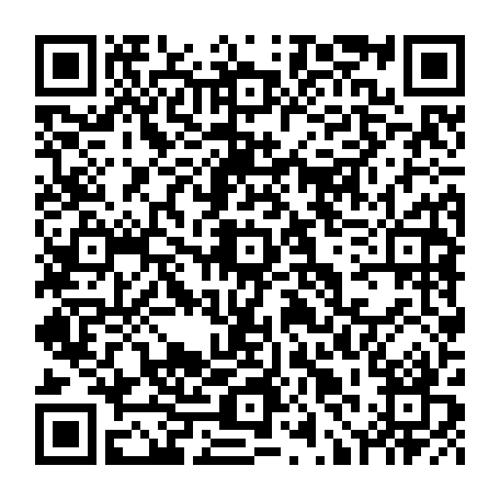 79512423204