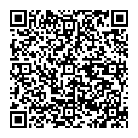 79512423207