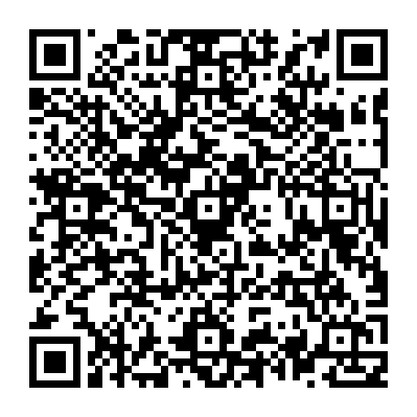 79512423209