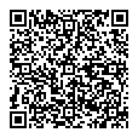 79512423210