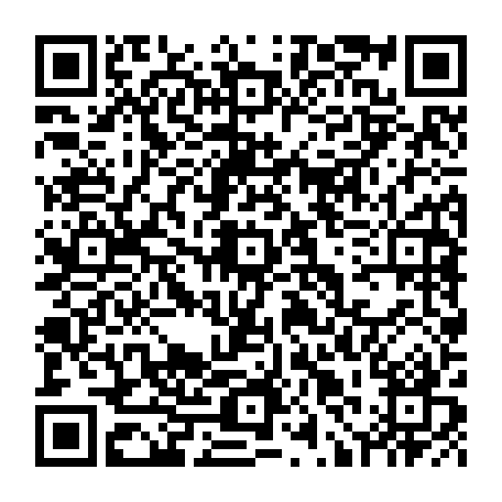 79512423211