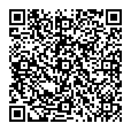 79512423217