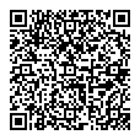 79512423231