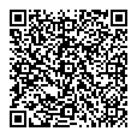 79512423239