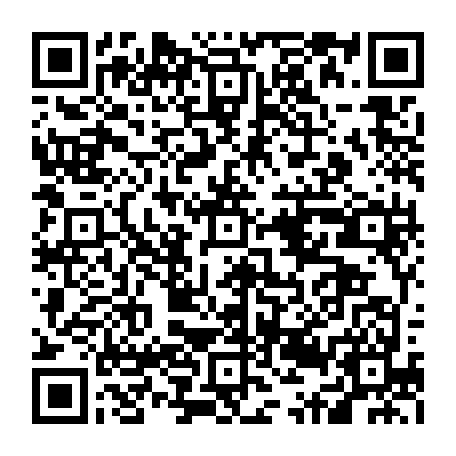 79512423240