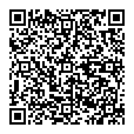 79512423255