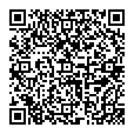 79512423258