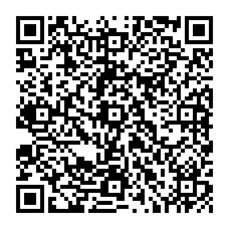 79512423261