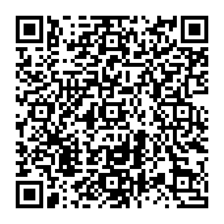 79512423266