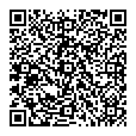 79512423269