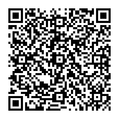 79512423271