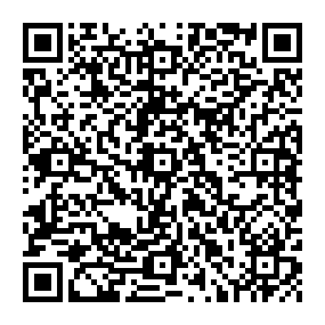 79512423276