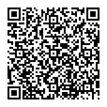 79512423289