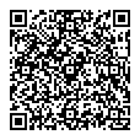 79512423290