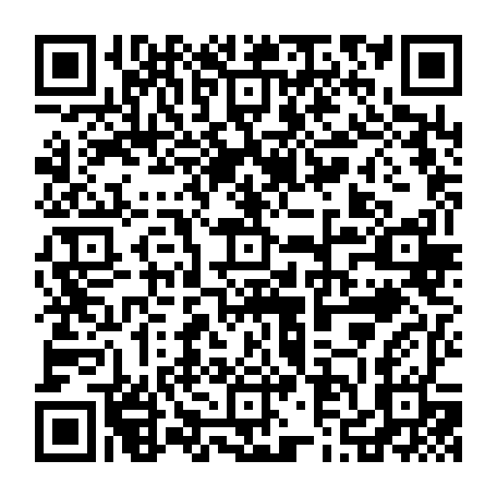 79512423300