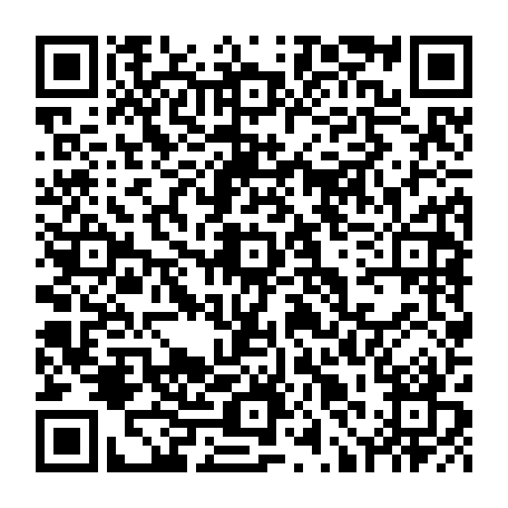 79512423317