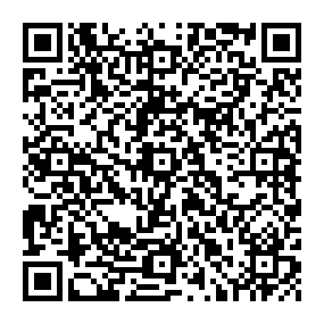 79512423327