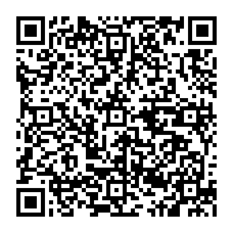 79512423328