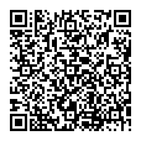 79512423332