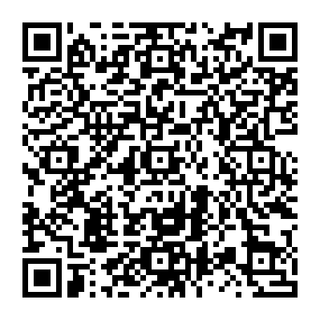 79512423336