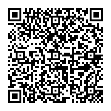 79512423361