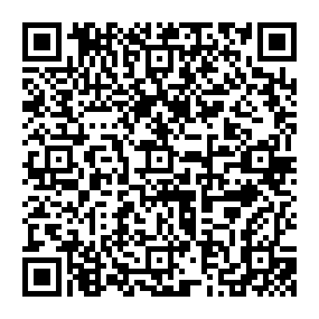 79512423362