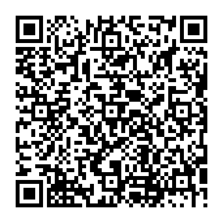 79512423365