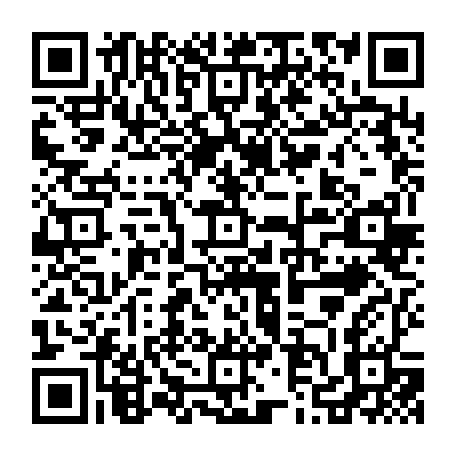 79512423371