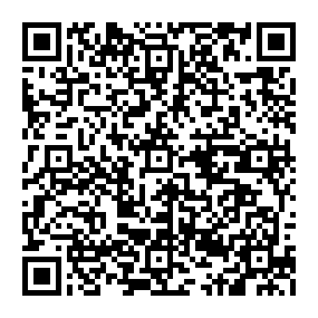 79512423379