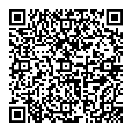79512423386