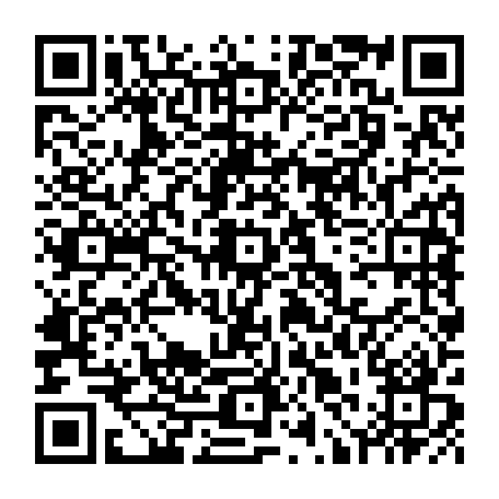 79512423390