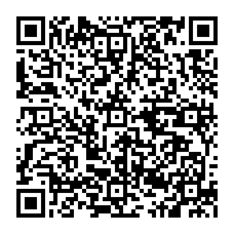 79512423394
