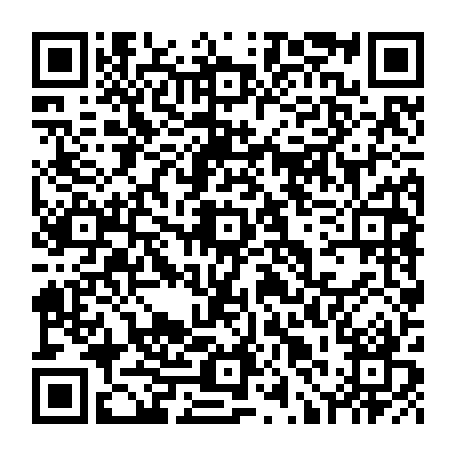 79512423398